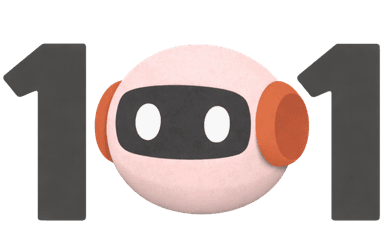 AI 101