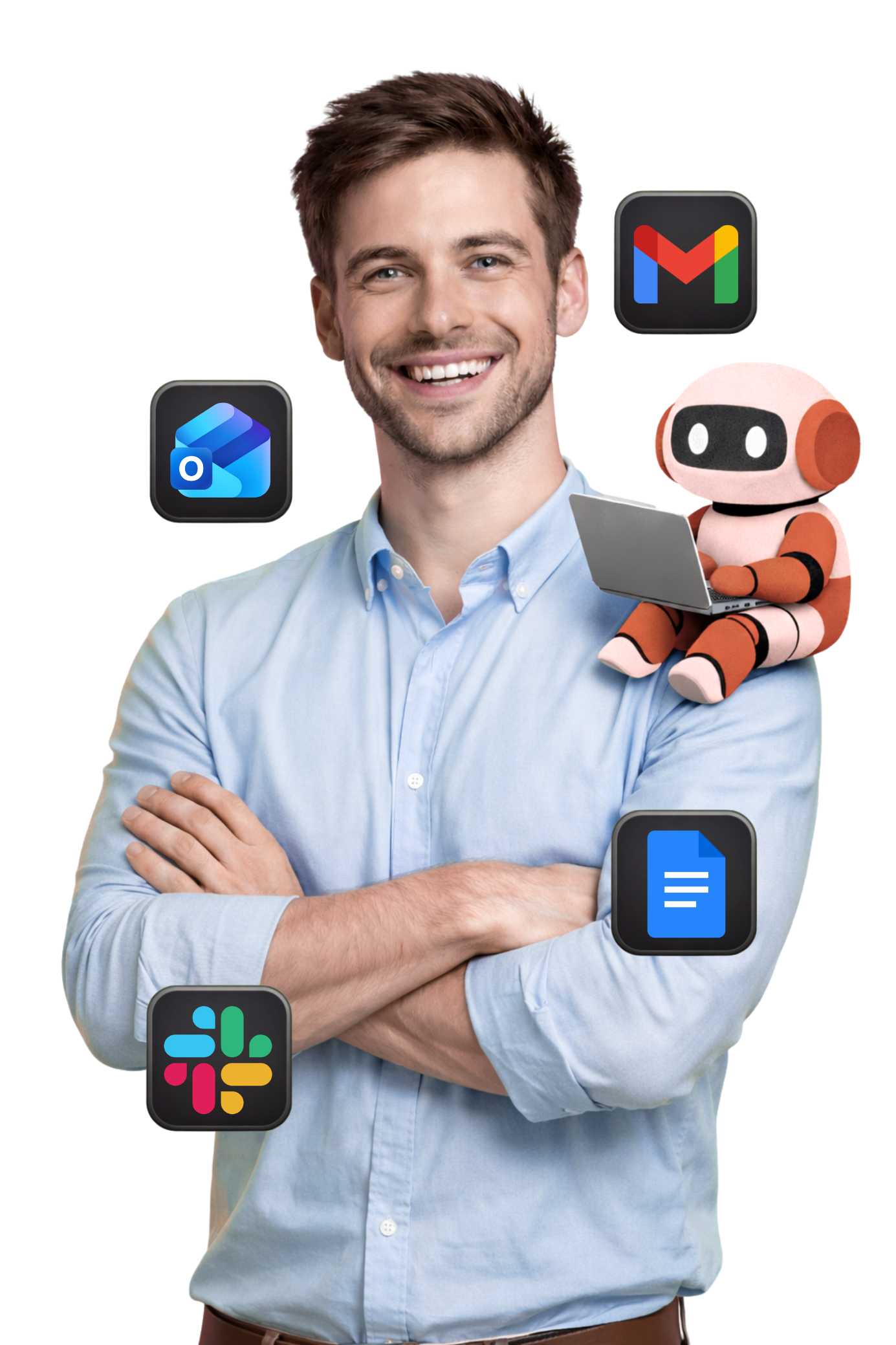 AI 101 platform preview